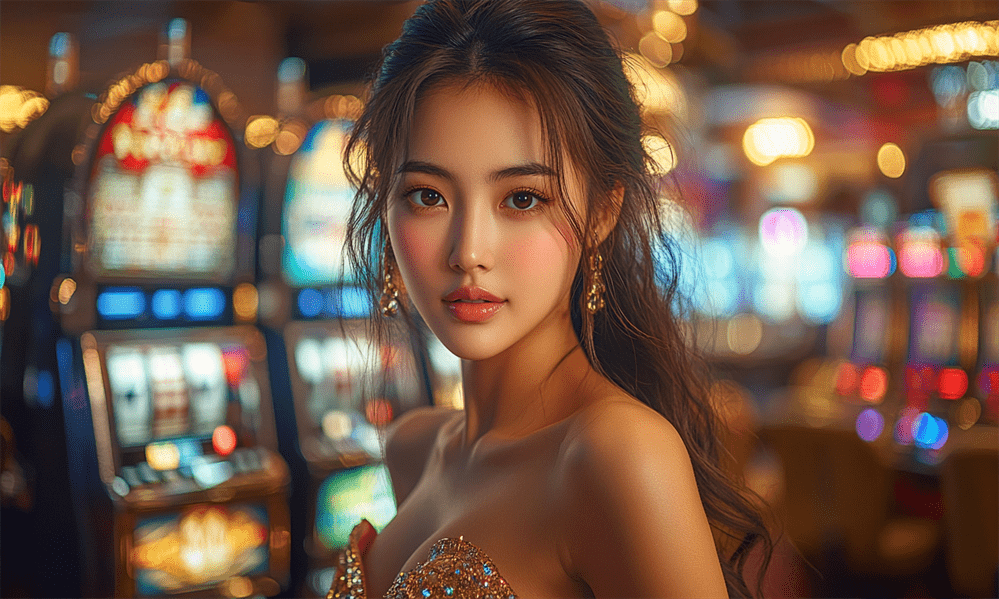 chuyển nhượng bóng đá